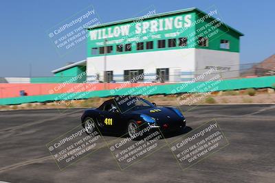 media/Sep-17-2022-PCA San Diego (Sat) [[ff9fb47231]]/Yellow Group/session 1 Inside turn 4/